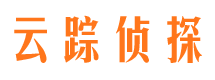 牡丹江市婚外情调查